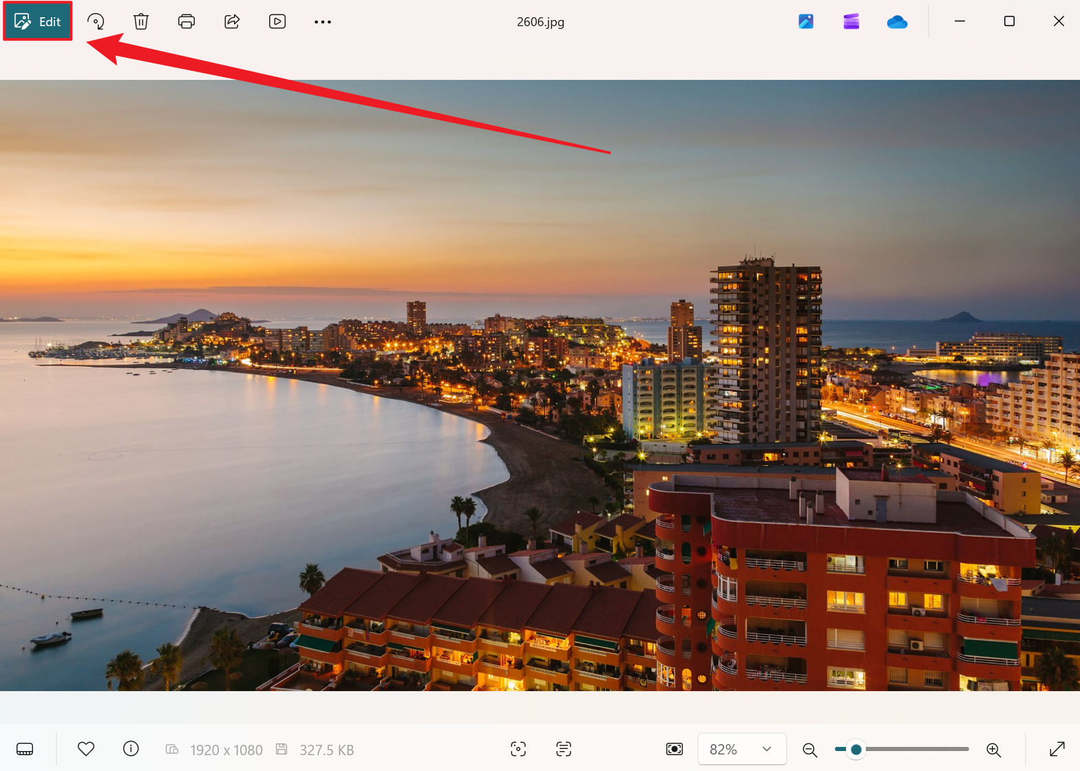 image-圖片批量調整對比度,JPG,PNG 批量設置對比度,圖片對比度批量增強工具