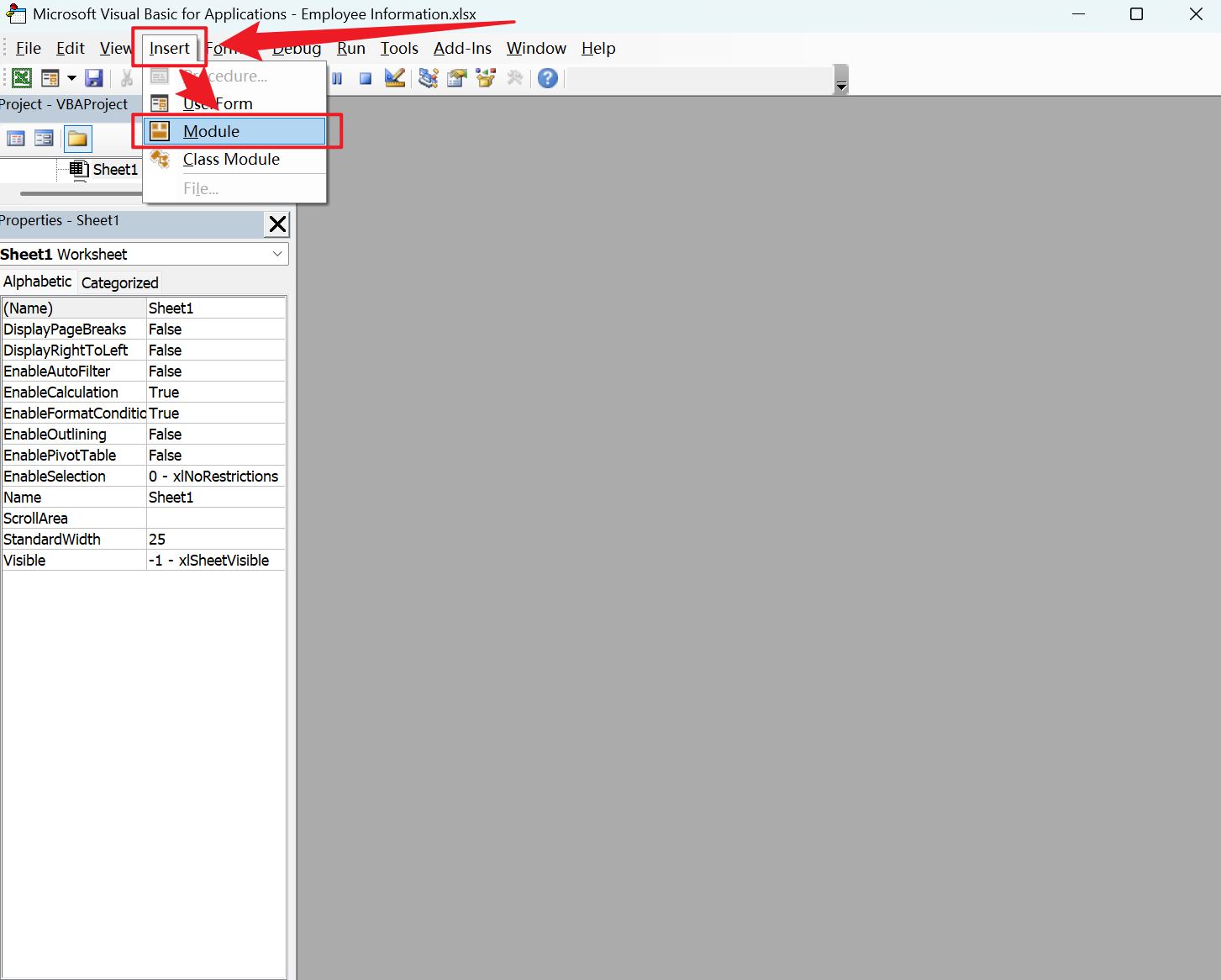 image-Excel 批量重命名 Sheet,Sheet 工作表批量修改名称,Excel 工作表名称批量替换