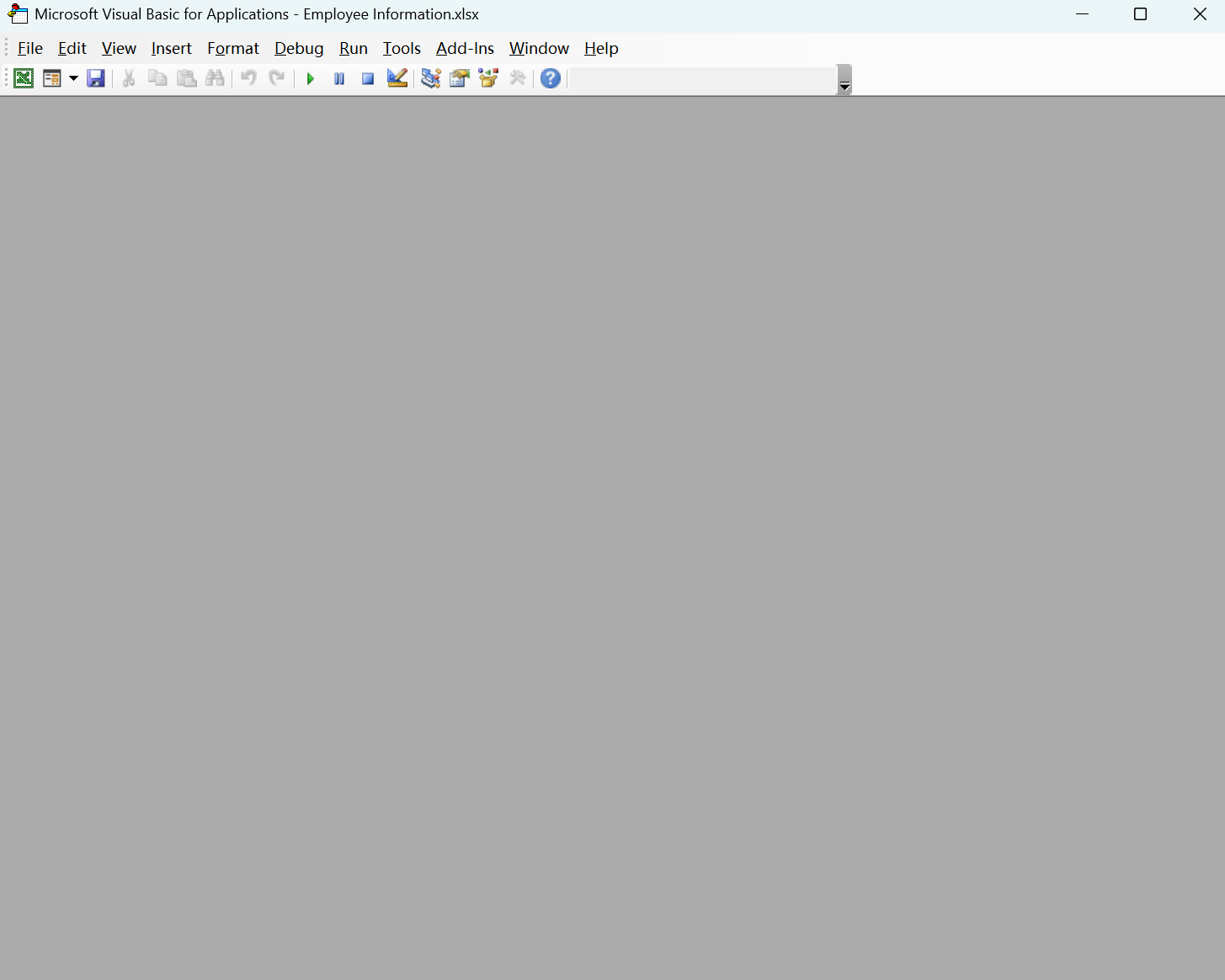 image-Excel 批量重命名 Sheet,Sheet 工作表批量修改名称,Excel 工作表名称批量替换