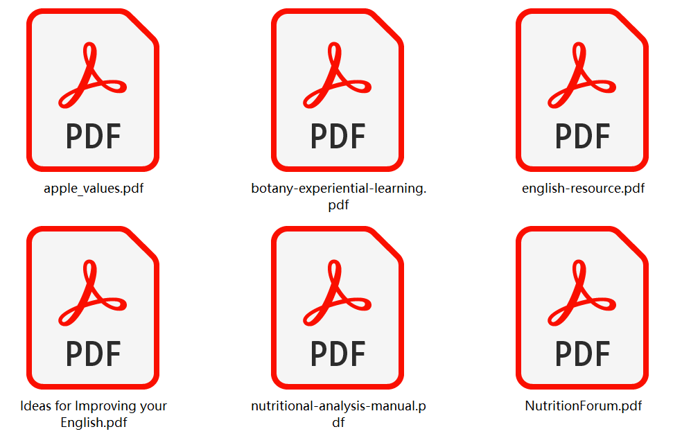 image-Word转PDF,docx转pdf,Word批量转PDF