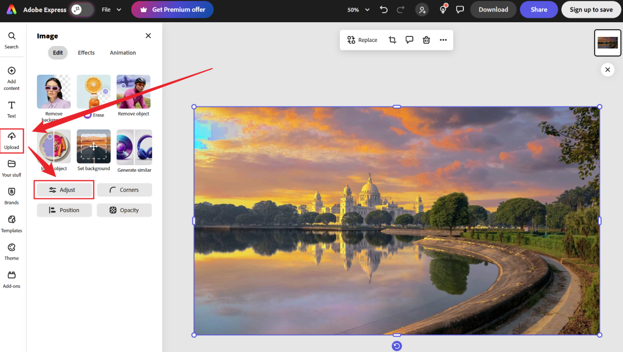 image-批量调整图片亮度,图片太暗怎么调亮,jpg批量修改图片亮度