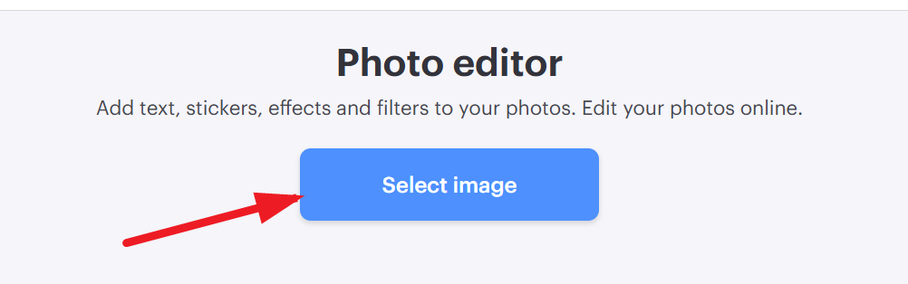 image-批量调整图片亮度,图片太暗怎么调亮,jpg批量修改图片亮度