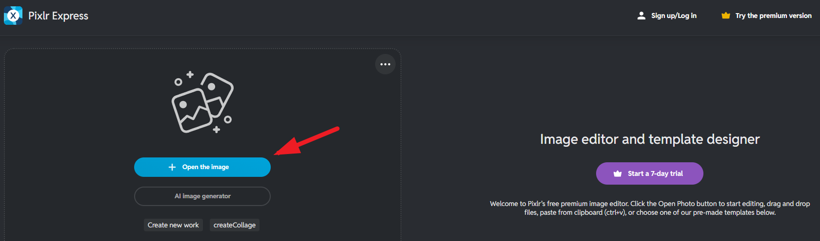 image-批量调整图片亮度,图片太暗怎么调亮,jpg批量修改图片亮度