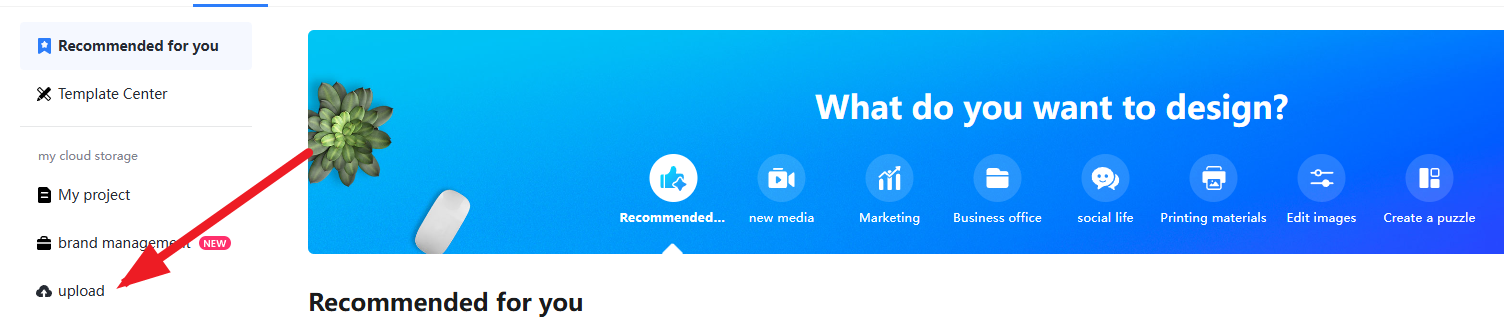 image-批量调整图片亮度,图片太暗怎么调亮,jpg批量修改图片亮度