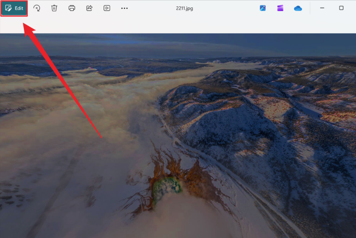 image-批量调整图片亮度,图片太暗怎么调亮,jpg批量修改图片亮度