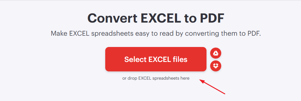 image-批量替换Excel中的关键词后并自己标黄,工作表批量替换文字后高亮显示,xlsx批量替换关键字