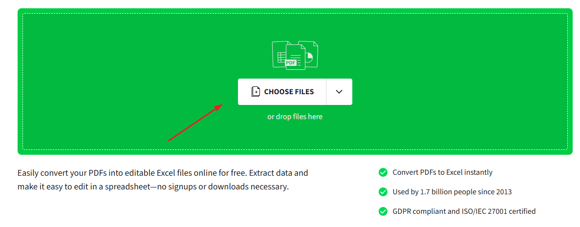 image-批量替换Excel中的关键词后并自己标黄,工作表批量替换文字后高亮显示,xlsx批量替换关键字