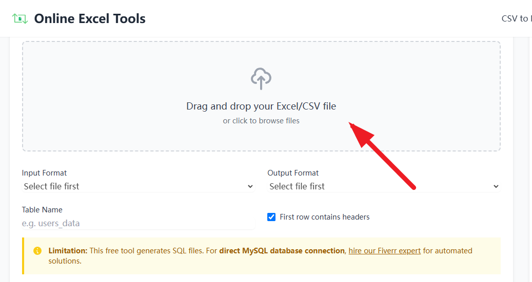 image-excel批量删除指定文字,表格批量删除关键字,excel工作表删除指定字词