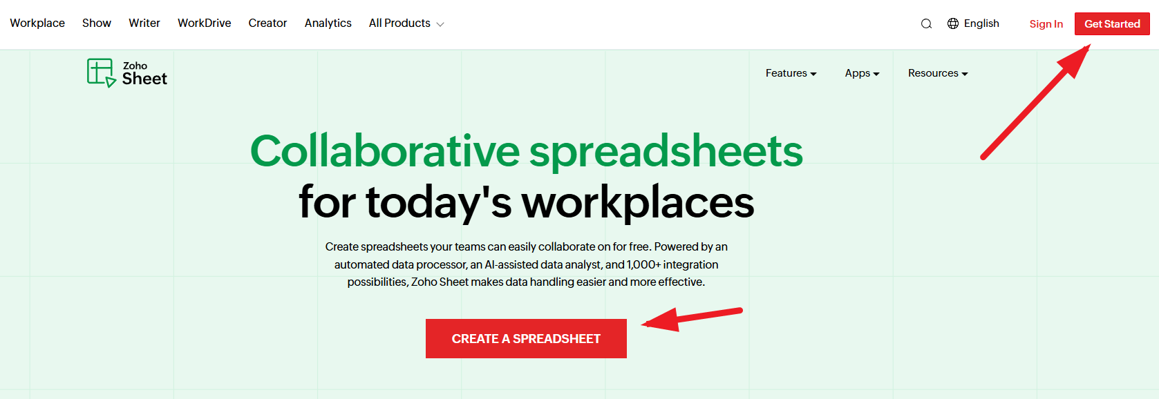 image-excel批量删除指定文字,表格批量删除关键字,excel工作表删除指定字词