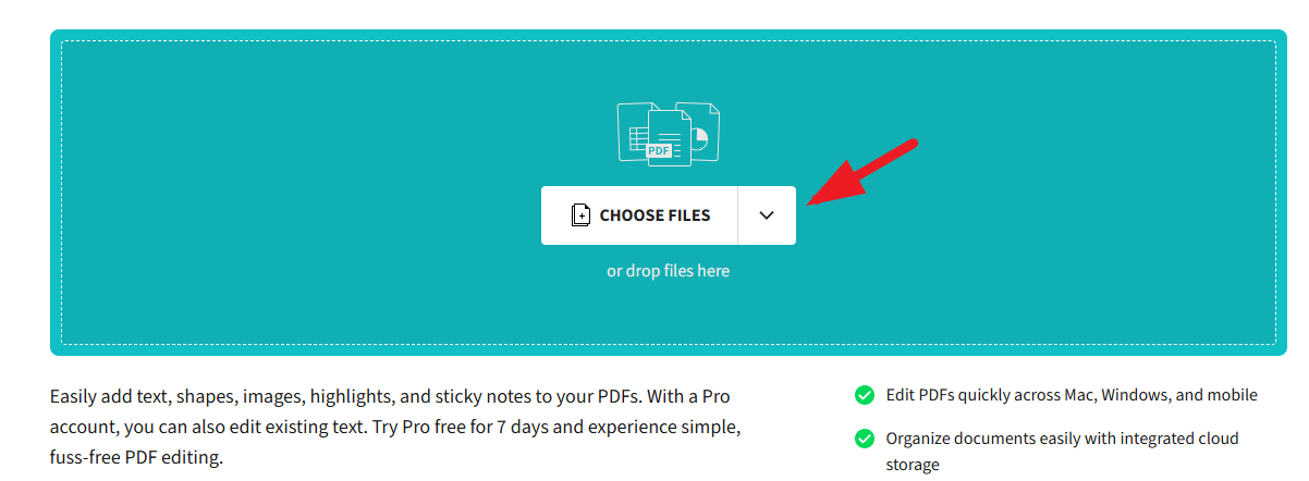 image-excel批量删除指定文字,表格批量删除关键字,excel工作表删除指定字词