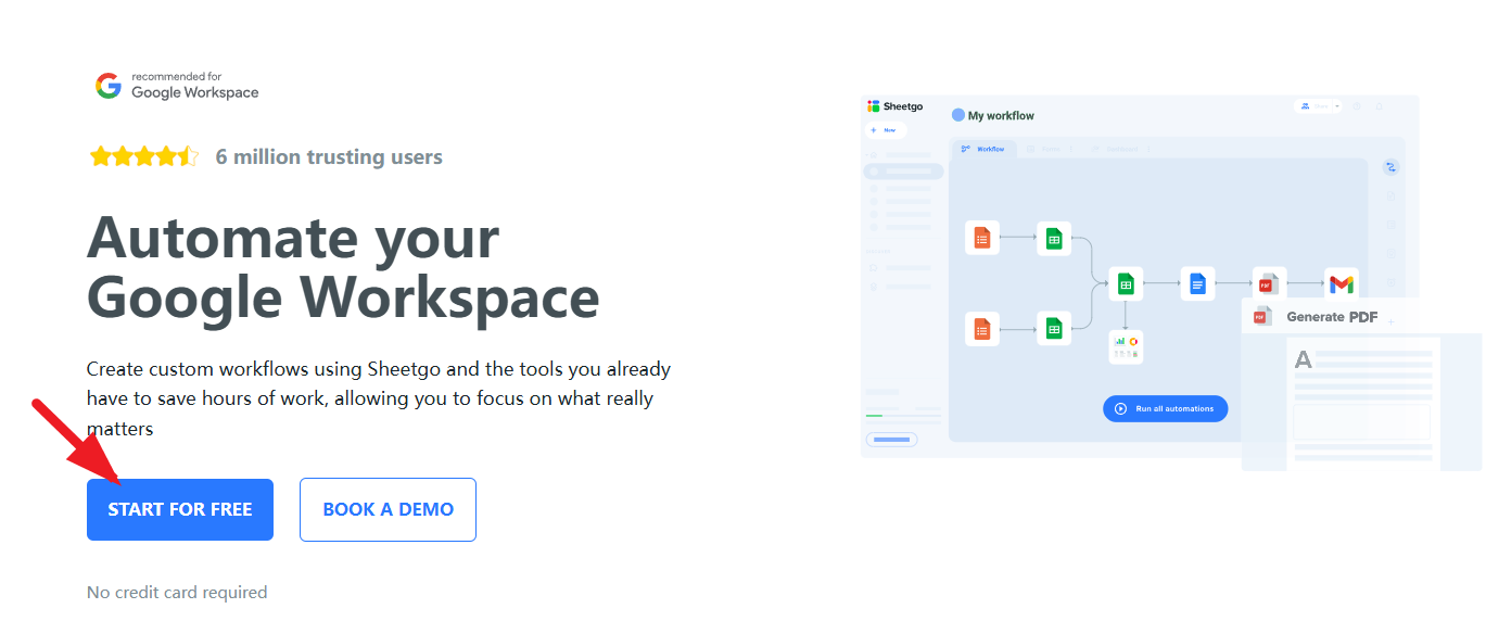 image-excel批量删除指定文字,表格批量删除关键字,excel工作表删除指定字词
