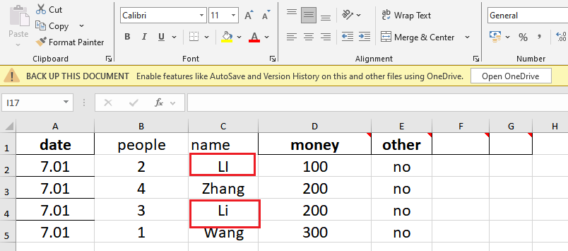 image-excel批量删除指定文字,表格批量删除关键字,excel工作表删除指定字词