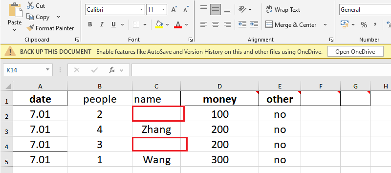 image-excel批量删除指定文字,表格批量删除关键字,excel工作表删除指定字词