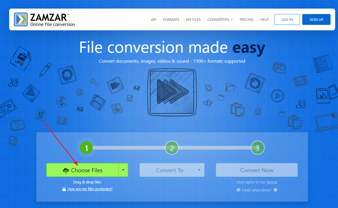 image-OFD文件批量转为JPG图片,OFD格式批量转成JPG,电子发票文件变成图片的办法