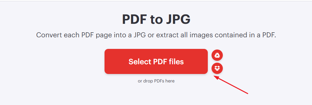 image-OFD文件批量转为JPG图片,OFD格式批量转成JPG,电子发票文件变成图片的办法