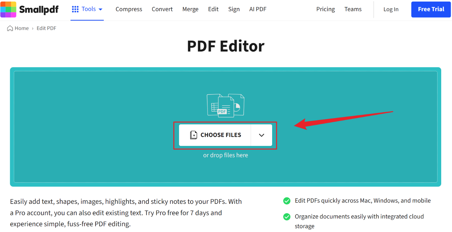 image-PDF批量替换文字,PDF批量修改文档中关键字,多个PDF文件同时替换关键词的方法