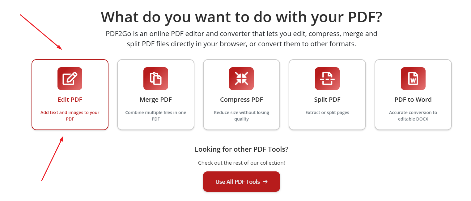 image-PDF批量替换文字,PDF批量修改文档中关键字,多个PDF文件同时替换关键词的方法