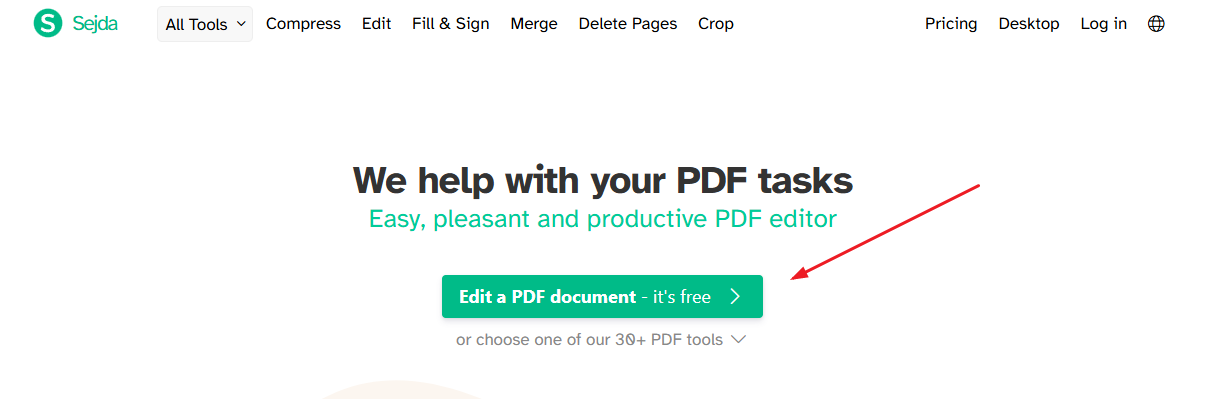image-PDF批量替换文字,PDF批量修改文档中关键字,多个PDF文件同时替换关键词的方法