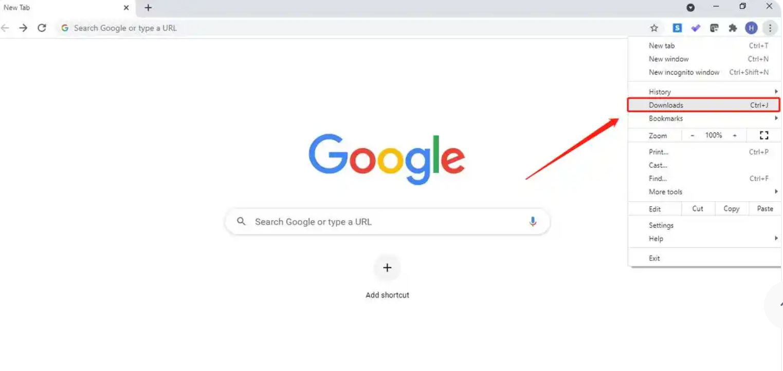 image-PDF页面批量删除,去掉多个PDF页面,批量删除指定页