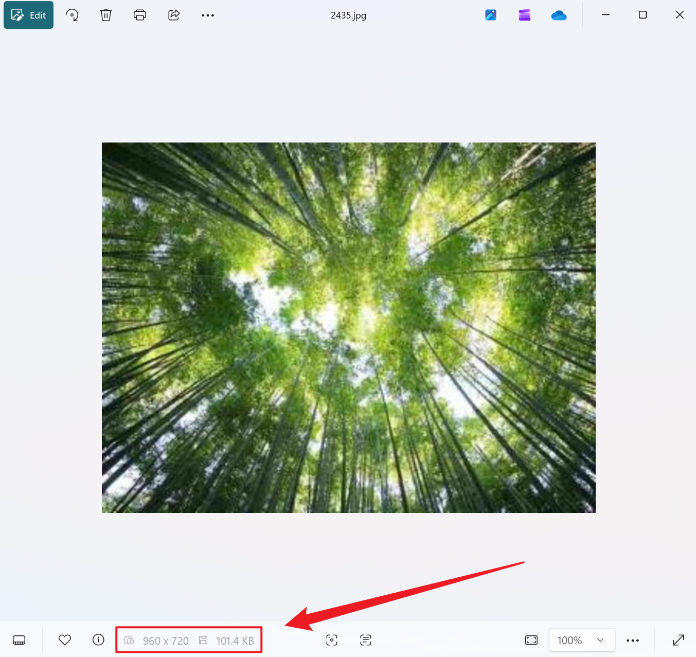 image-图片批量放大像素,JPG,PNG 批量提高分辨率,放大图片分辨率工具