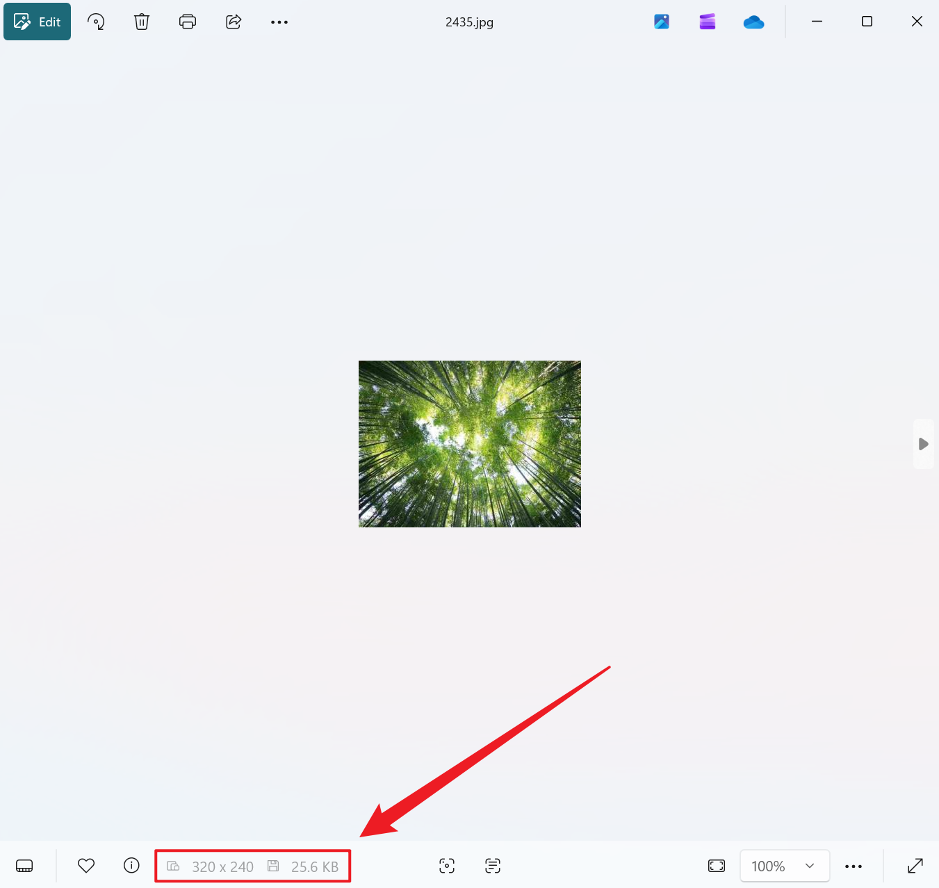 image-图片批量放大像素,JPG,PNG 批量提高分辨率,放大图片分辨率工具