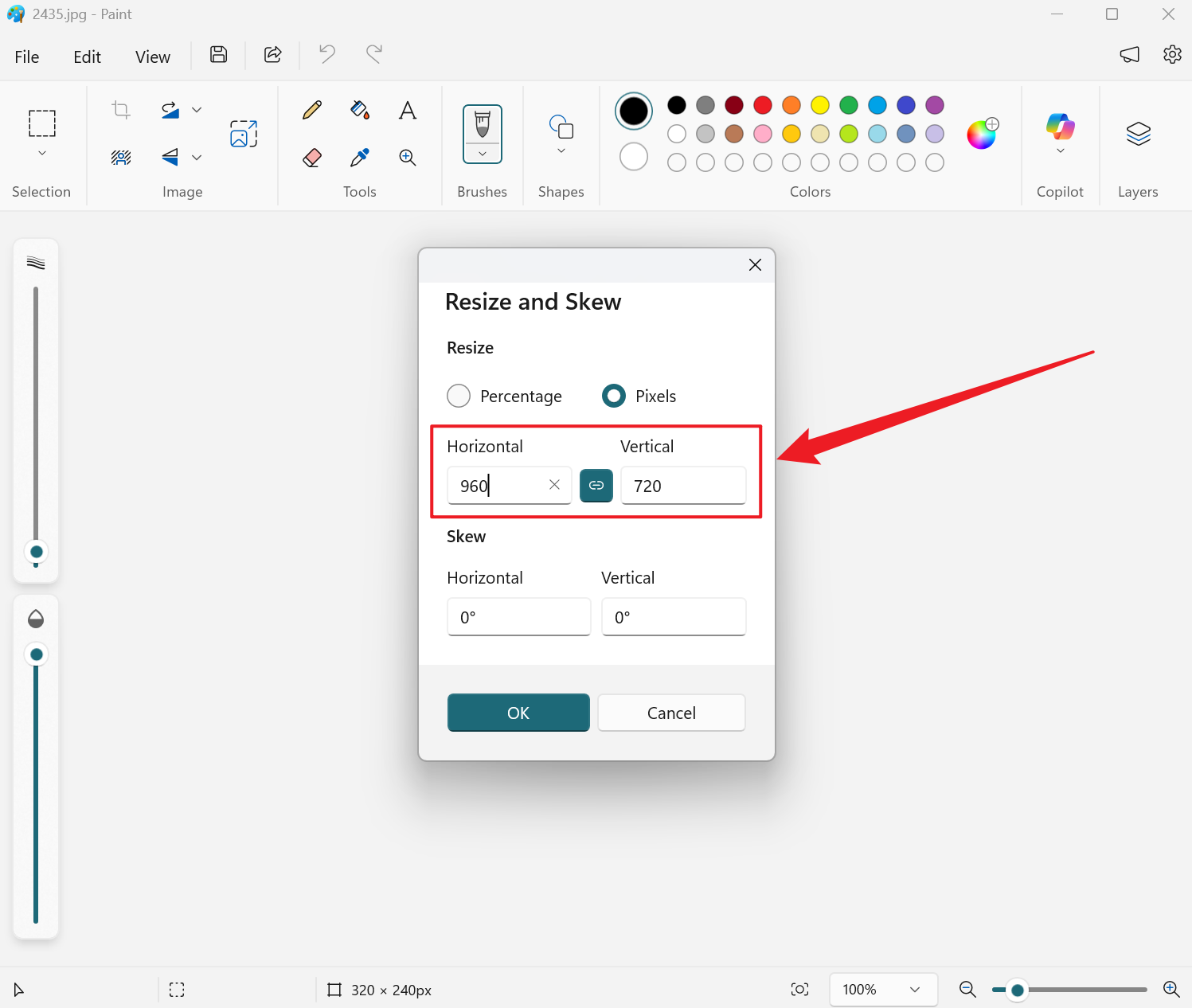 image-图片批量放大像素,JPG,PNG 批量提高分辨率,放大图片分辨率工具