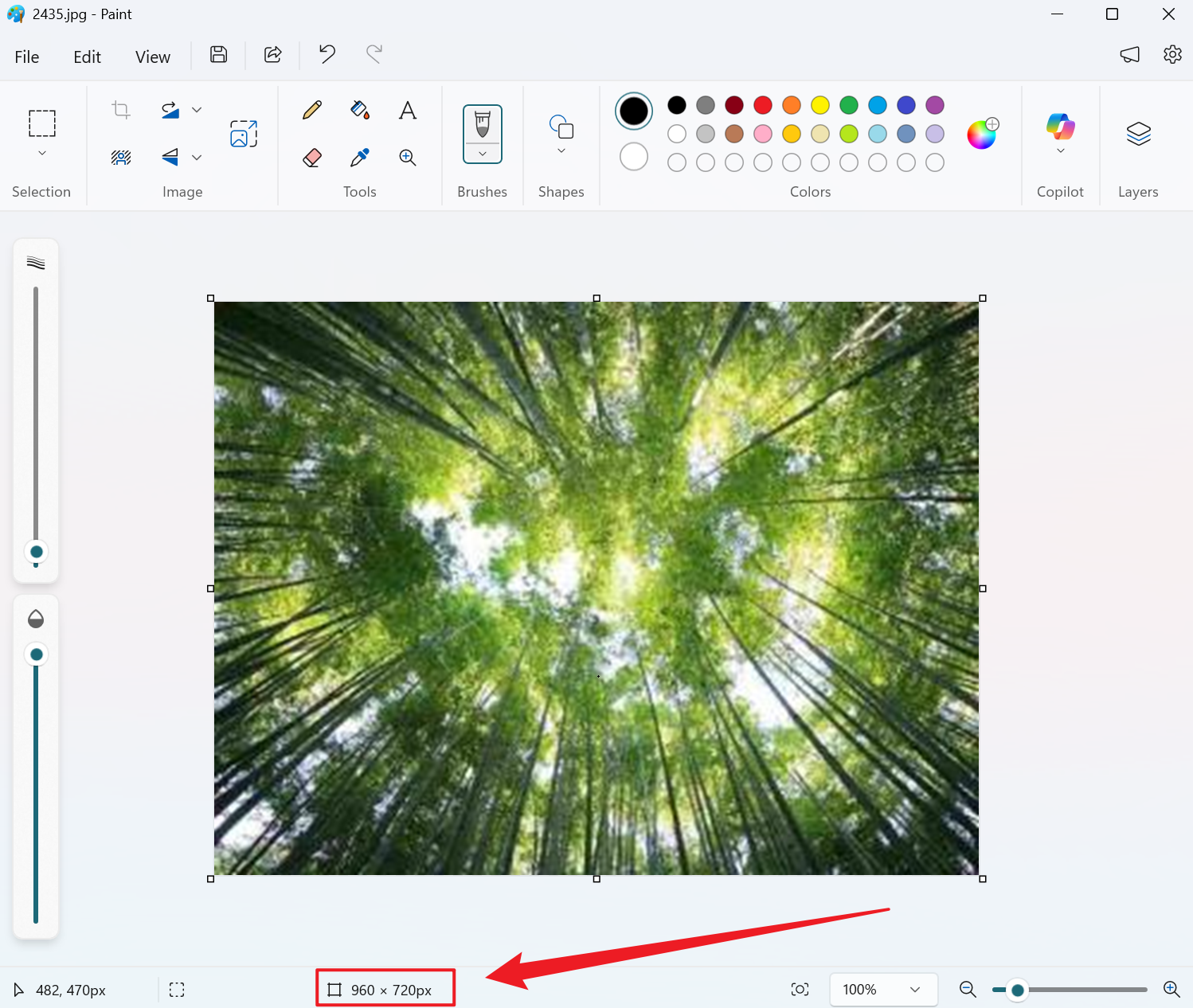 image-图片批量放大像素,JPG,PNG 批量提高分辨率,放大图片分辨率工具