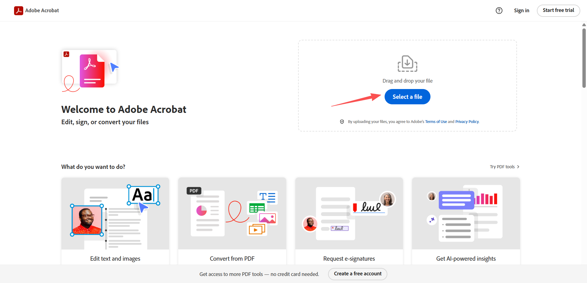 image-PDF添加骑缝章,PDF批量添加骑缝章,PDF骑缝章制作