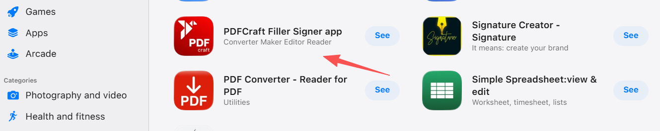image-PDF添加骑缝章,PDF批量添加骑缝章,PDF骑缝章制作