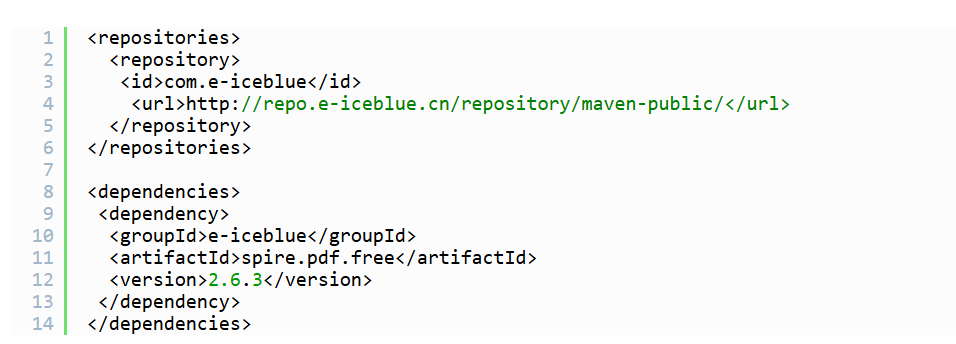 image-PDF添加骑缝章,PDF批量添加骑缝章,PDF骑缝章制作