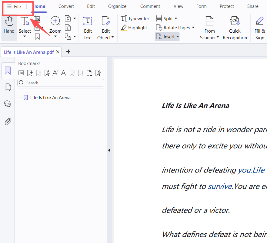 image-PDF添加骑缝章,PDF批量添加骑缝章,PDF骑缝章制作