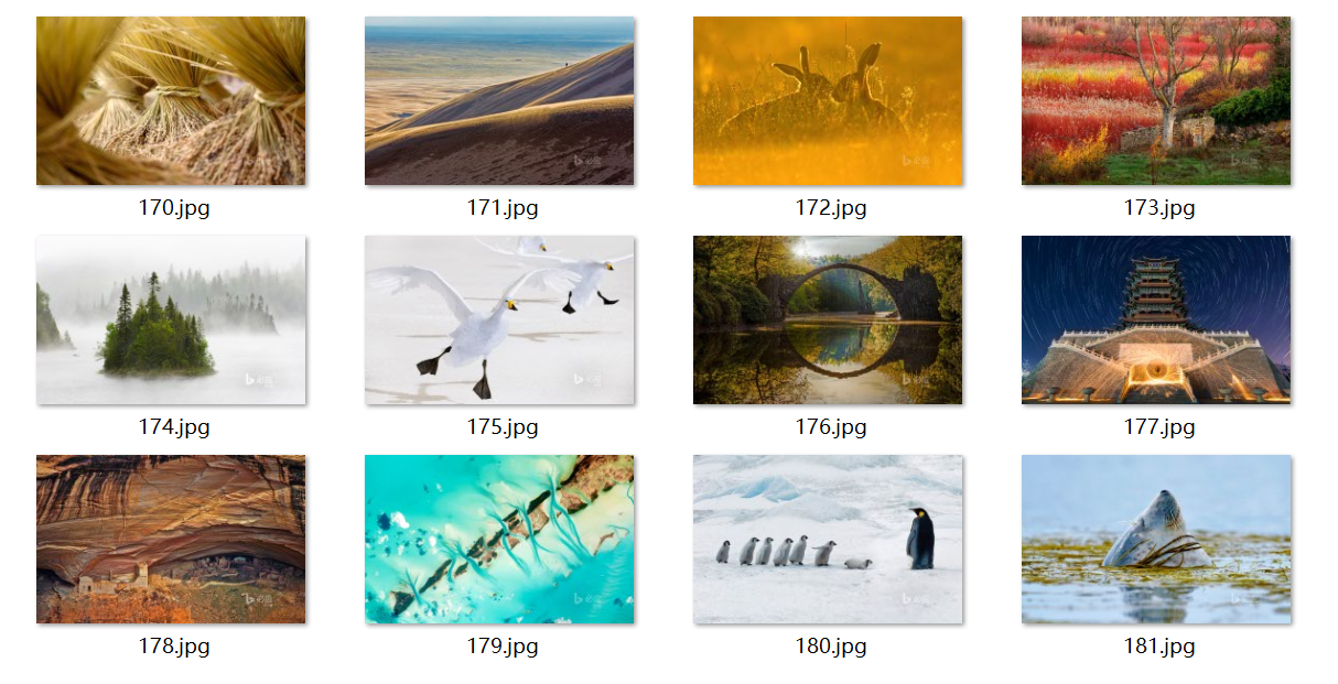 image-批量旋转图片,多张图片统一旋转,图片批量旋转90度