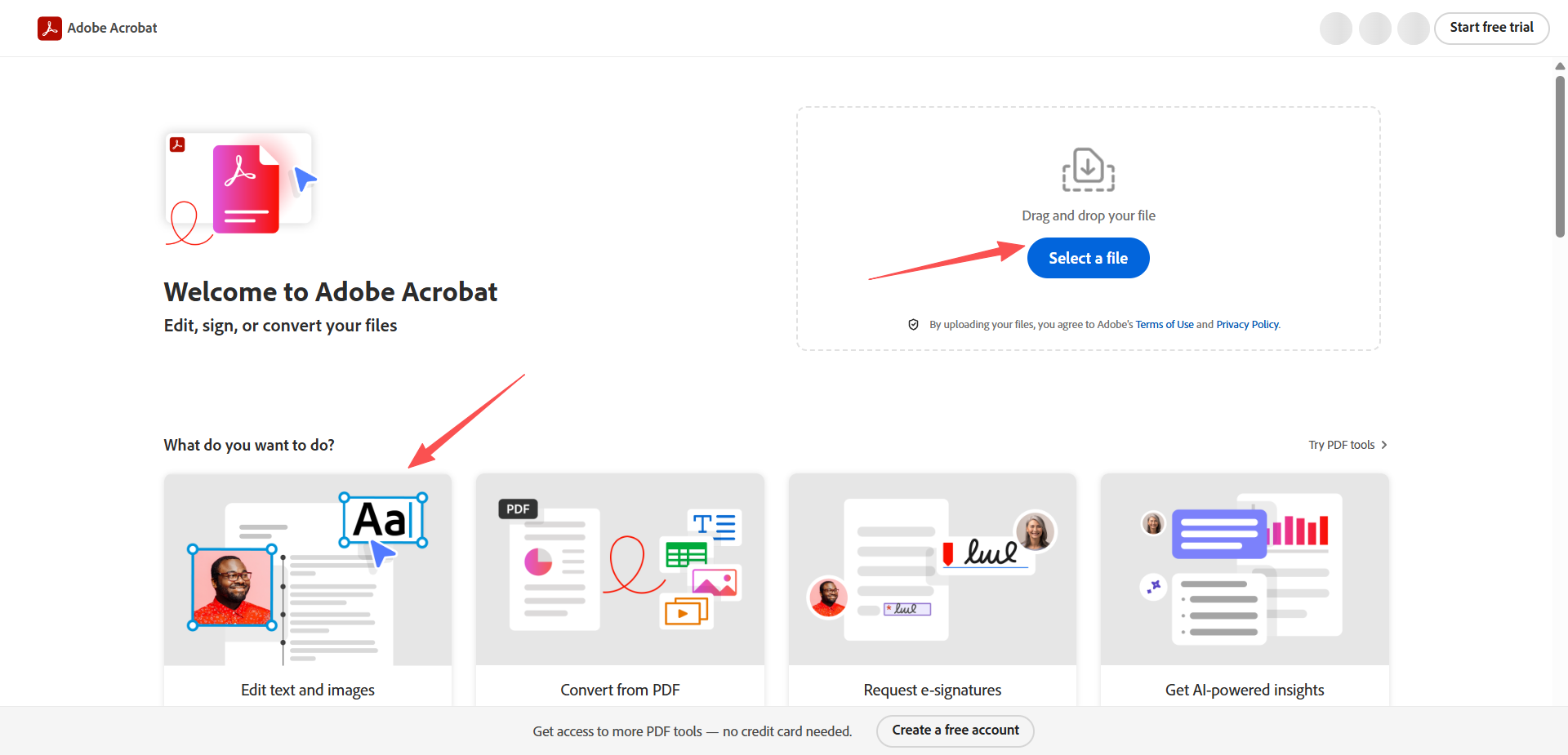 image-Excel內容怎麼替換,Excel單元格內容更換,批量替換Excel關鍵詞