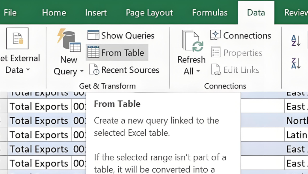 image-Excel內容怎麼替換,Excel單元格內容更換,批量替換Excel關鍵詞