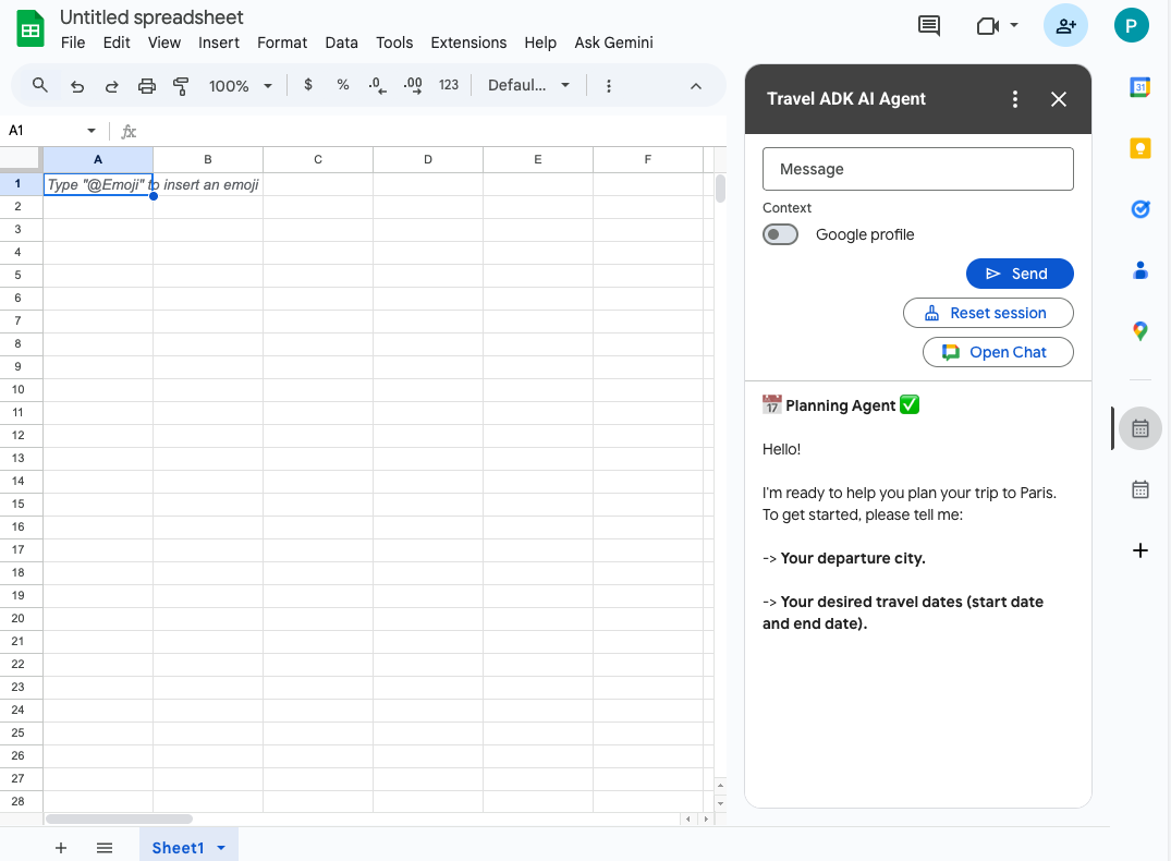 image-Excel內容怎麼替換,Excel單元格內容更換,批量替換Excel關鍵詞