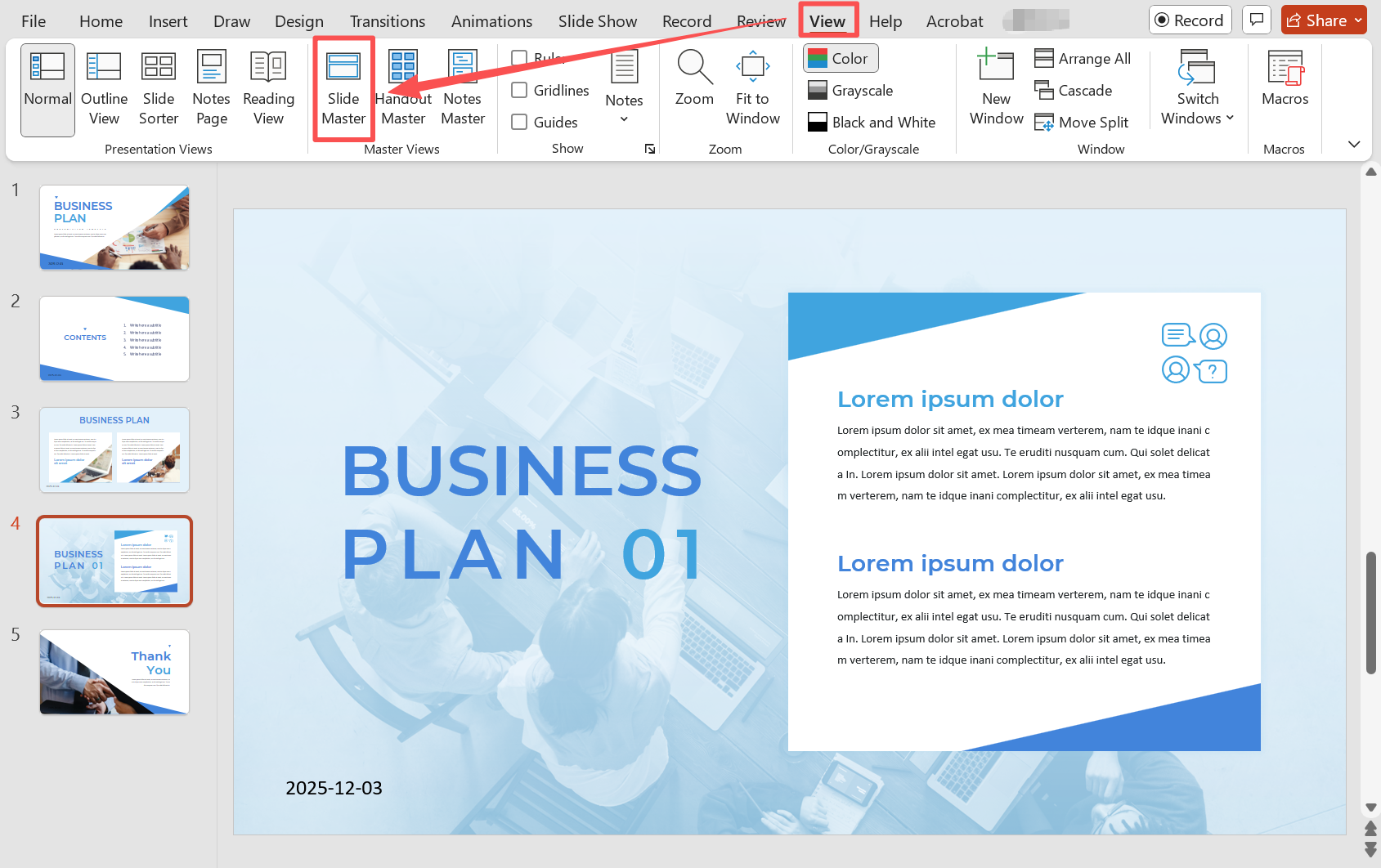 image-取消ppt上面的日期,去掉ppt自带的日期,去掉幻灯片上的日期