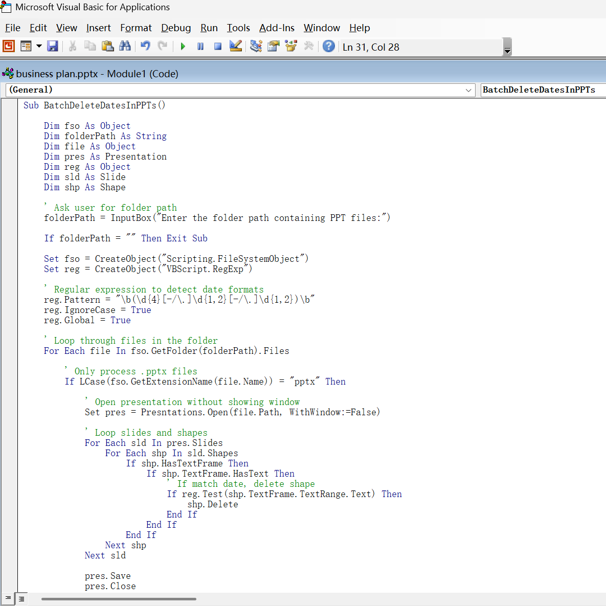 image-取消ppt上面的日期,去掉ppt自带的日期,去掉幻灯片上的日期
