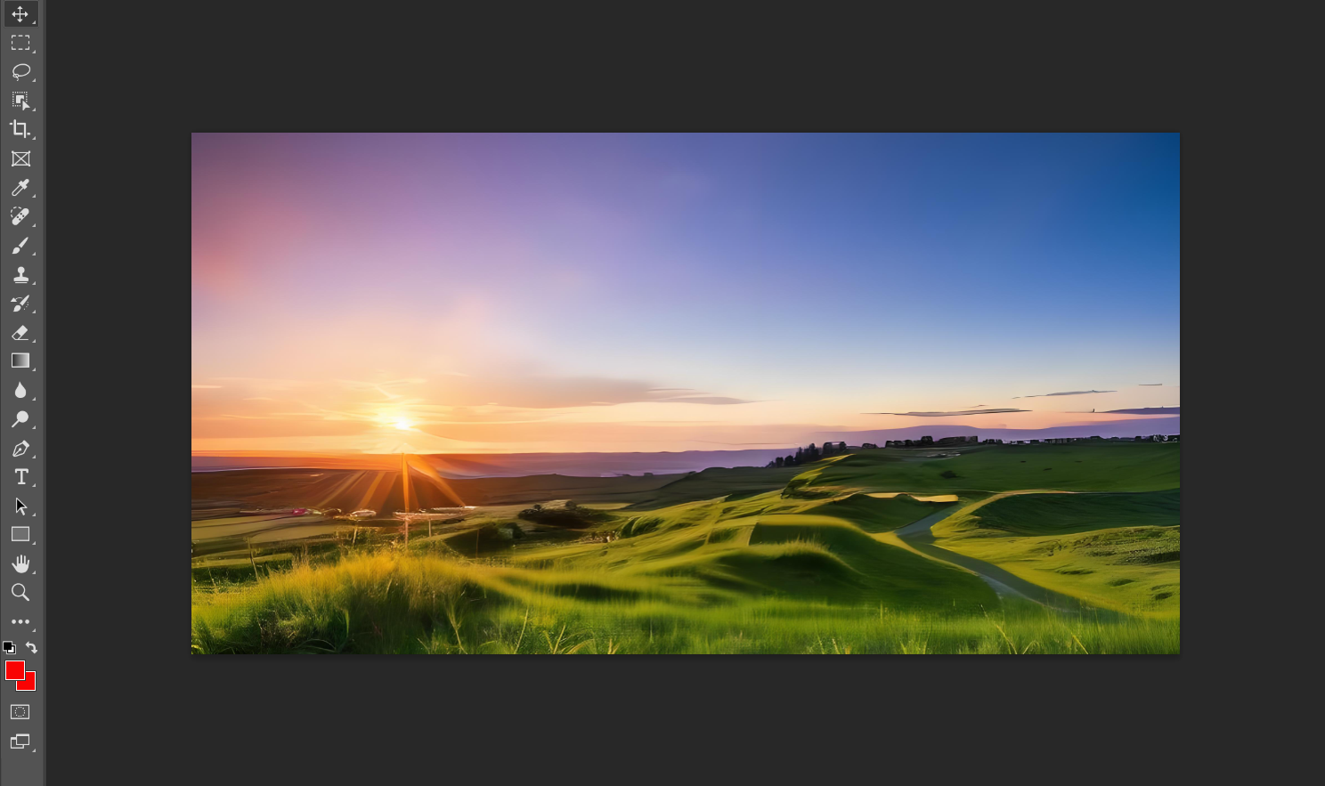 image-批量修改图片大小,如何批量将图片放大缩小,怎么调整图片尺寸