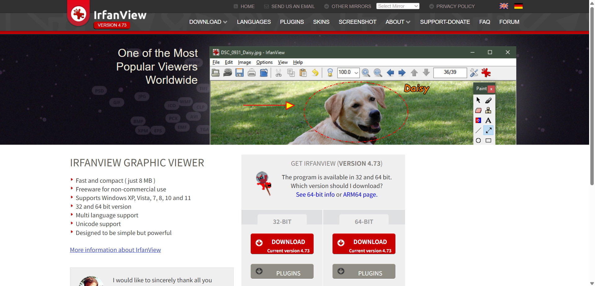 image-批量修改图片大小,如何批量将图片放大缩小,怎么调整图片尺寸