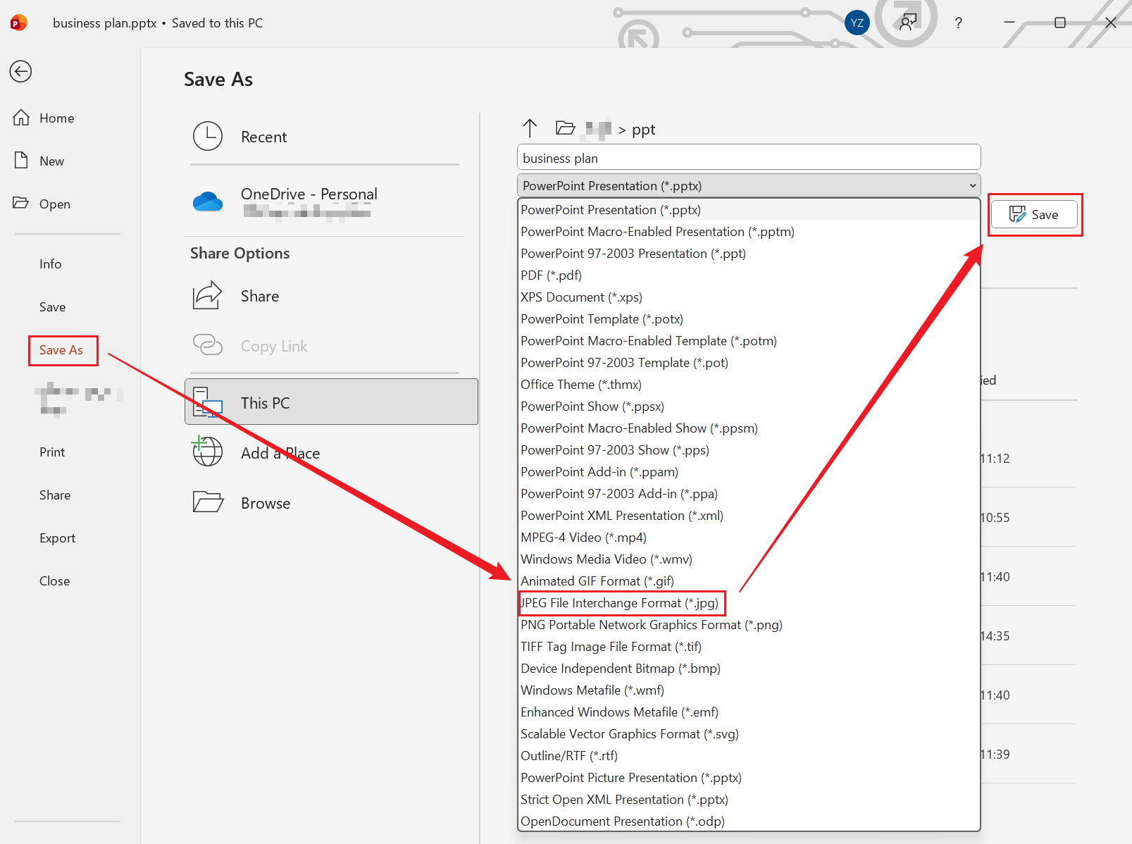 image-ppt转html,ppt转网页,ppt批量转html