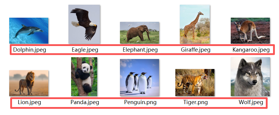 image-excel图片批量导出,excel批量导出图片并命名,excel中图片批量保存