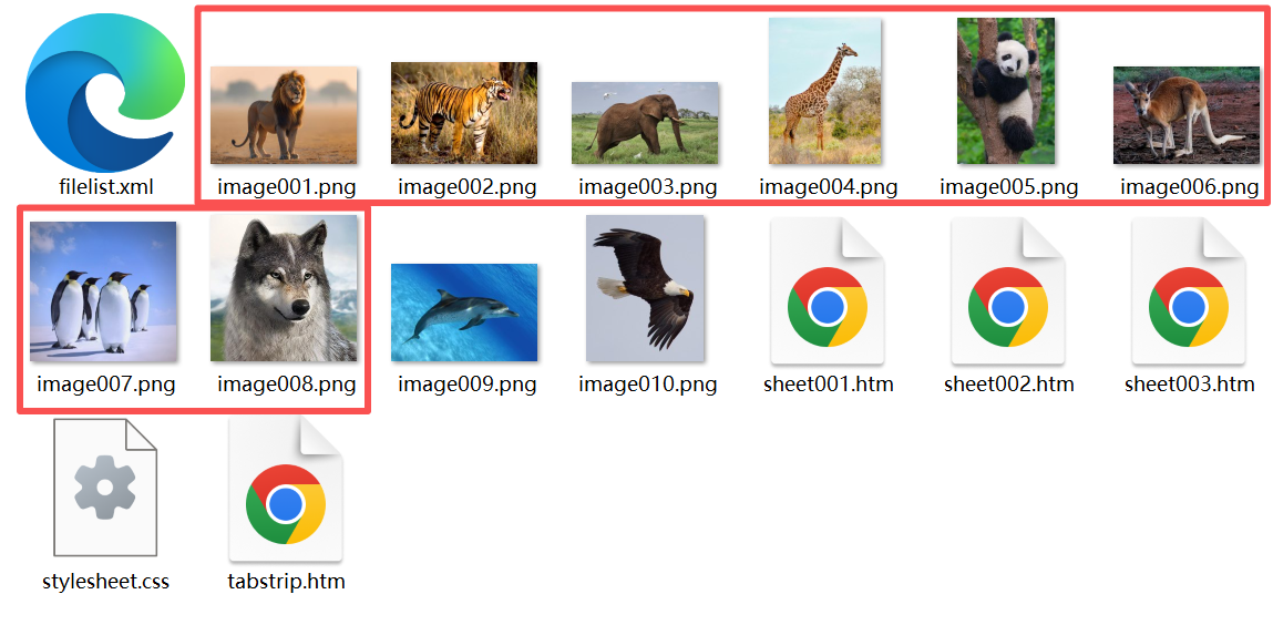 image-excel图片批量导出,excel批量导出图片并命名,excel中图片批量保存