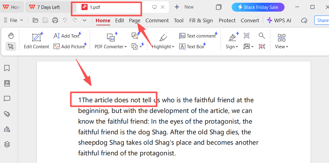 image-按第一行内容重命名PDF,PDF批量重命名,PDF批量按第一行文字改名