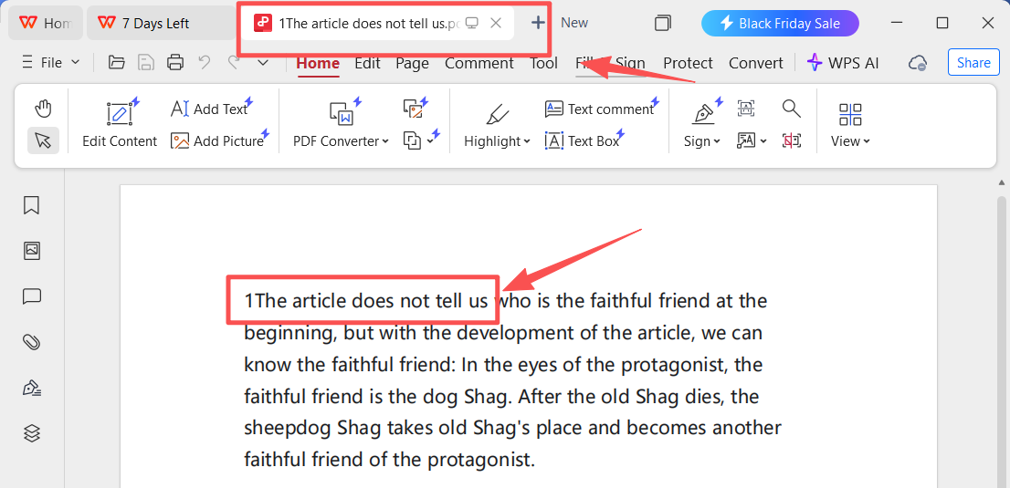 image-按第一行内容重命名PDF,PDF批量重命名,PDF批量按第一行文字改名