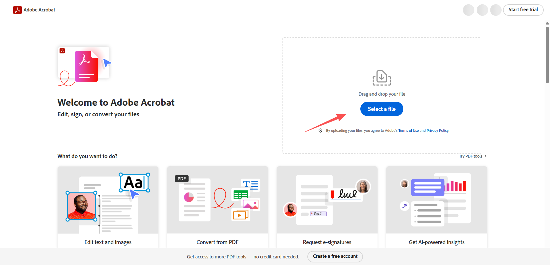 image-按第一行内容重命名PDF,PDF批量重命名,PDF批量按第一行文字改名