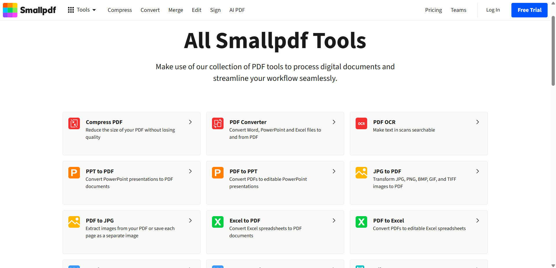 image-按第一行内容重命名PDF,PDF批量重命名,PDF批量按第一行文字改名