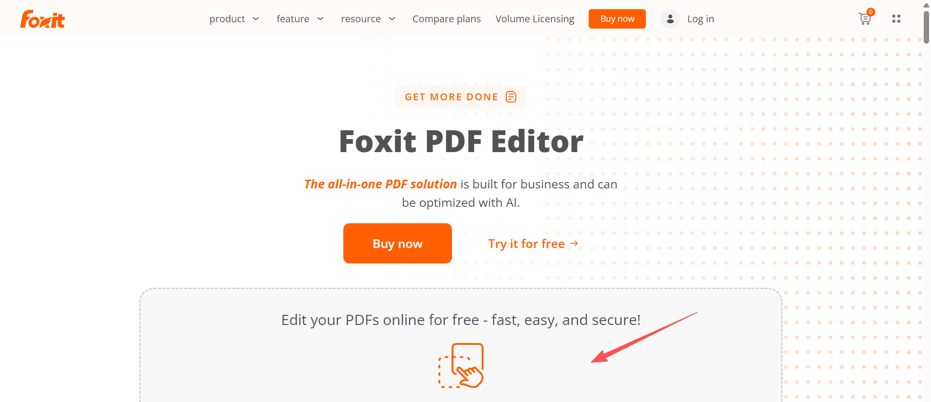 image-按第一行内容重命名PDF,PDF批量重命名,PDF批量按第一行文字改名