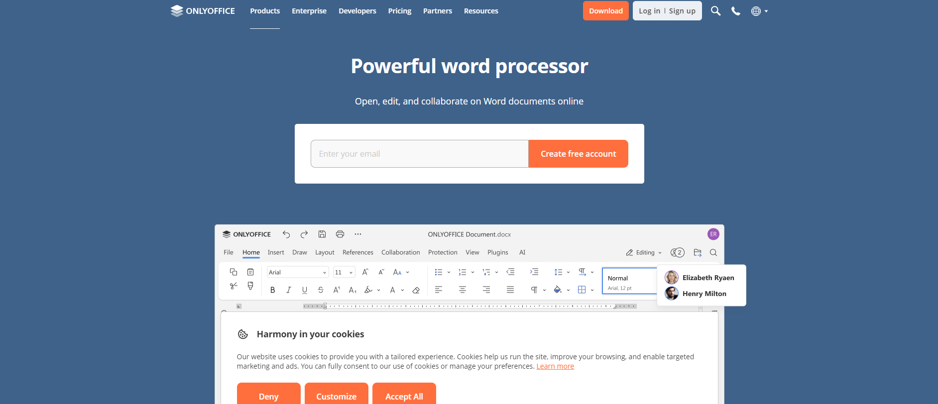 image-word怎么删除页眉边框线,Word批量删除页眉横线,删除Word页眉横线