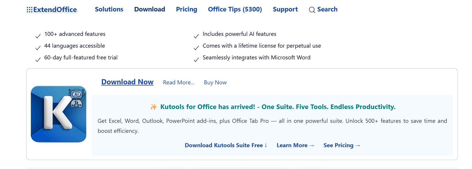 image-word怎么删除页眉边框线,Word批量删除页眉横线,删除Word页眉横线