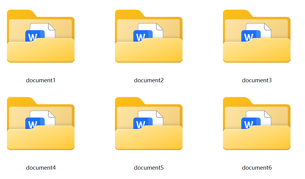 image-合并多个word为一个,word合并,多份word合并成一份